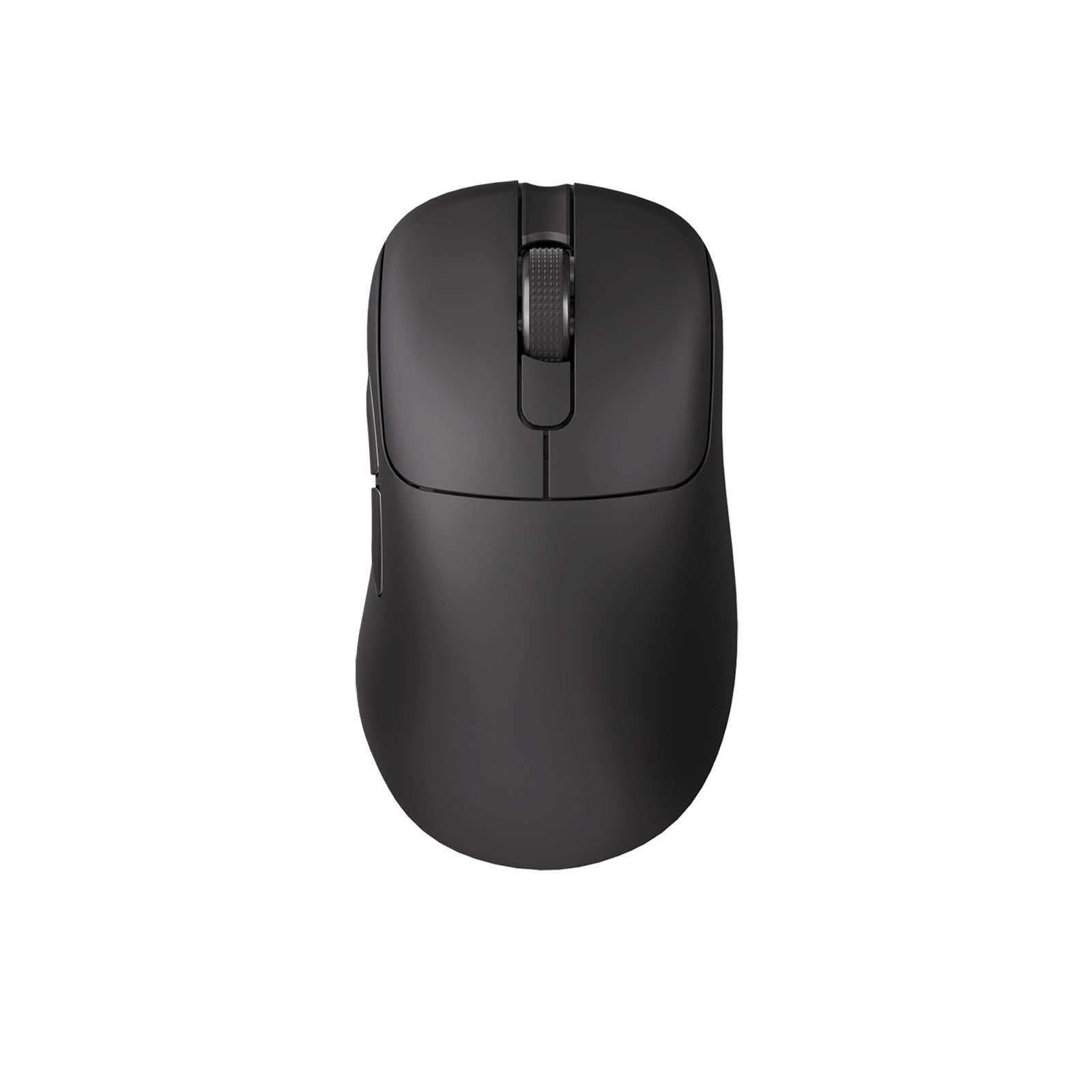 AJAZZ AJ179 P/Pro/Apex Series Mouse