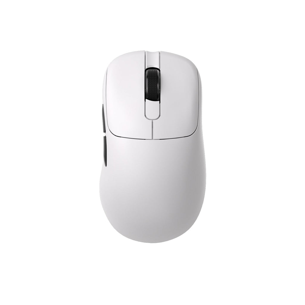 AJAZZ AJ179 P/Pro/Apex Series Mouse