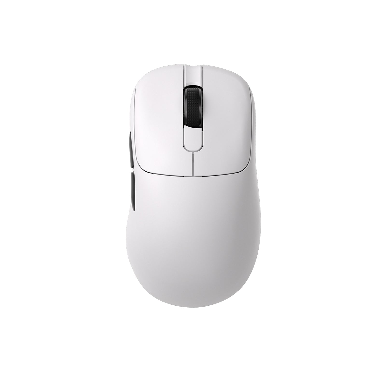 AJAZZ AJ179 P/Pro/Apex Series Mouse