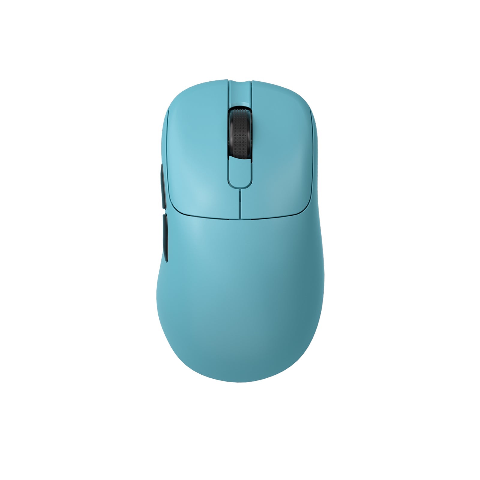 AJAZZ AJ179 P/Pro/Apex Series Mouse