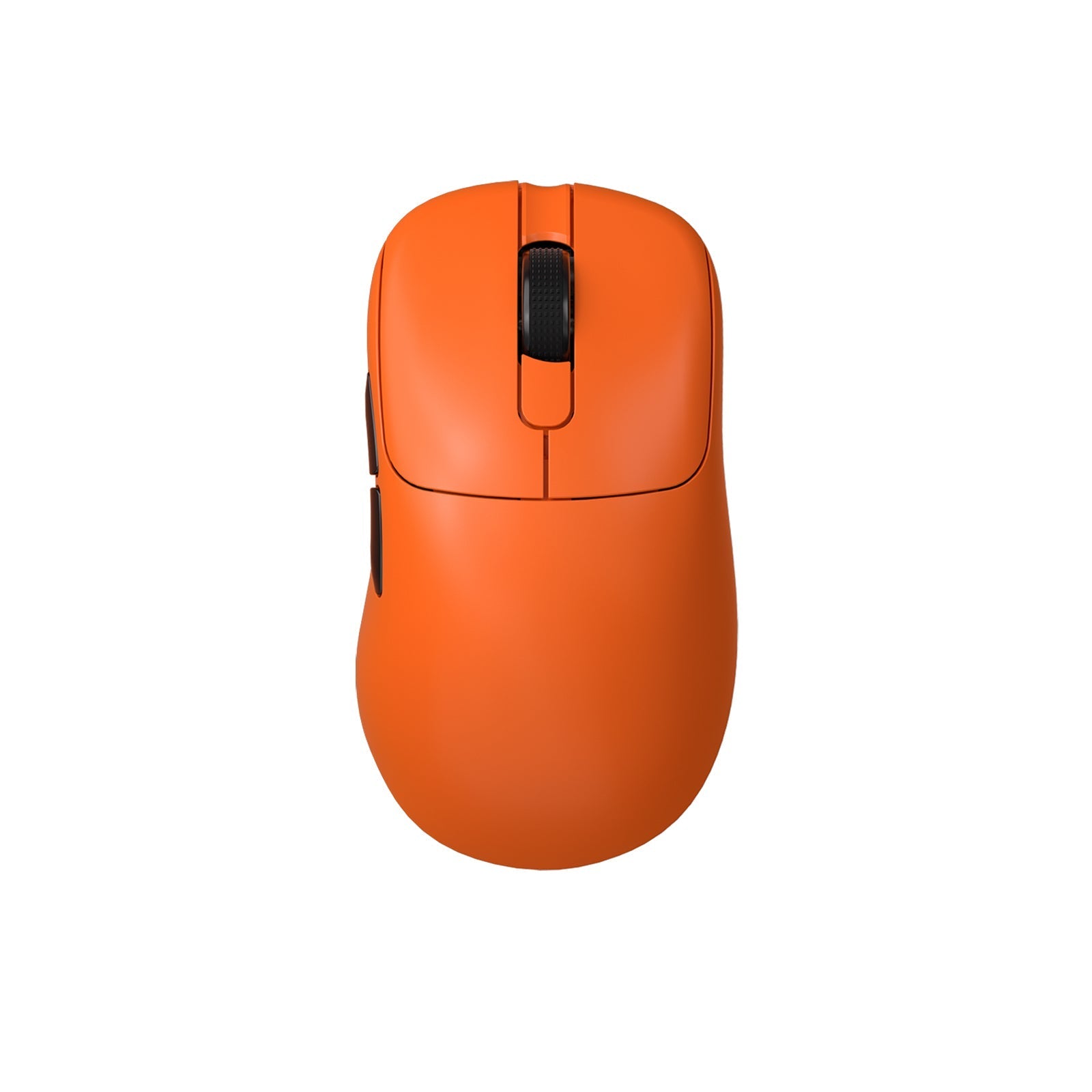 AJAZZ AJ179 P/Pro/Apex Series Mouse