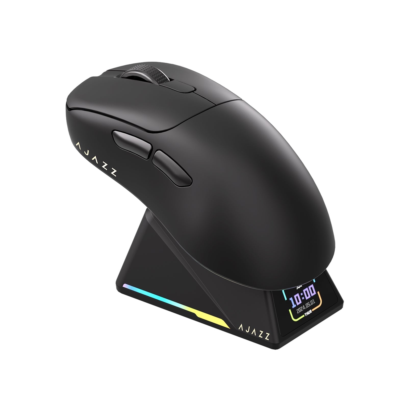 AJAZZ AJ179 P/Pro/Apex Series Mouse