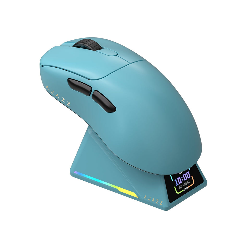 AJAZZ AJ179 P/Pro/Apex Series Mouse