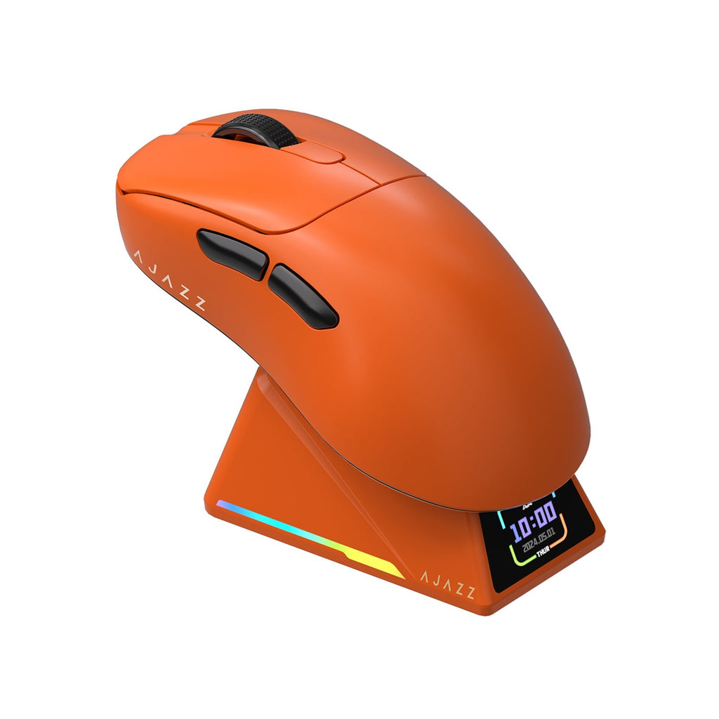 AJAZZ AJ179 P/Pro/Apex Series Mouse