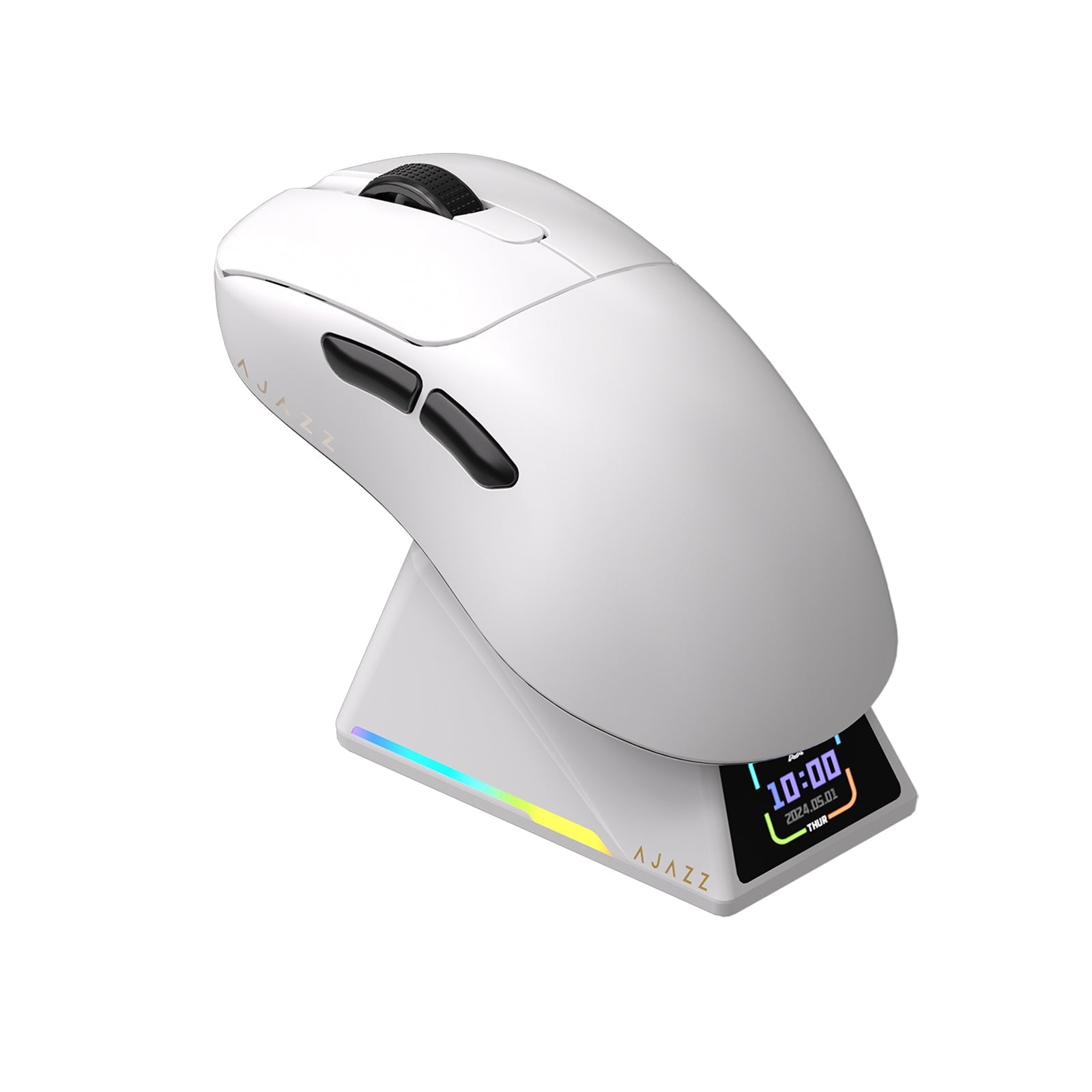 AJAZZ AJ179 P/Pro/Apex Series Mouse