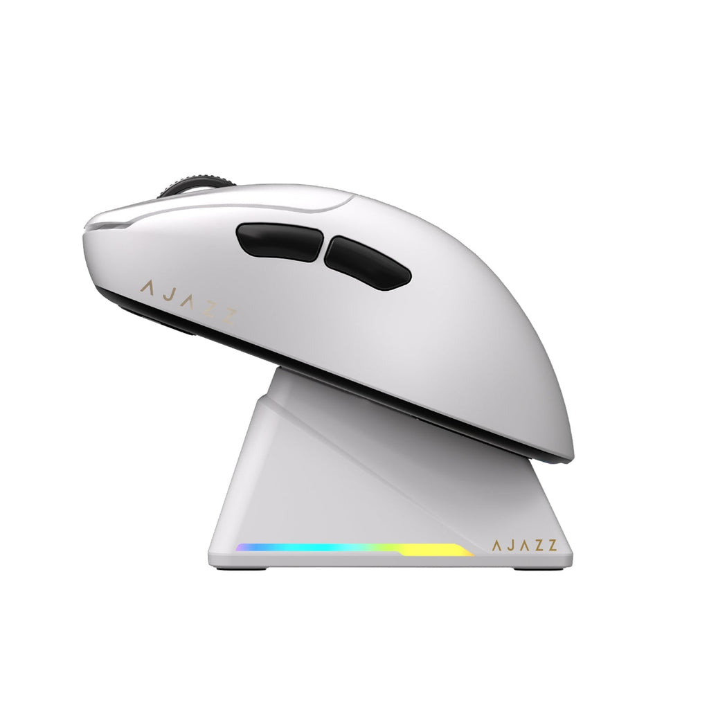 AJAZZ AJ179 P/Pro/Apex Series Mouse