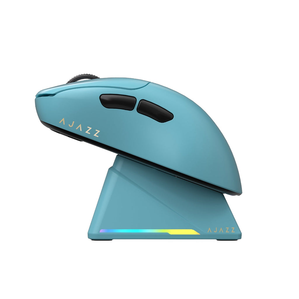 AJAZZ AJ179 P/Pro/Apex Series Mouse