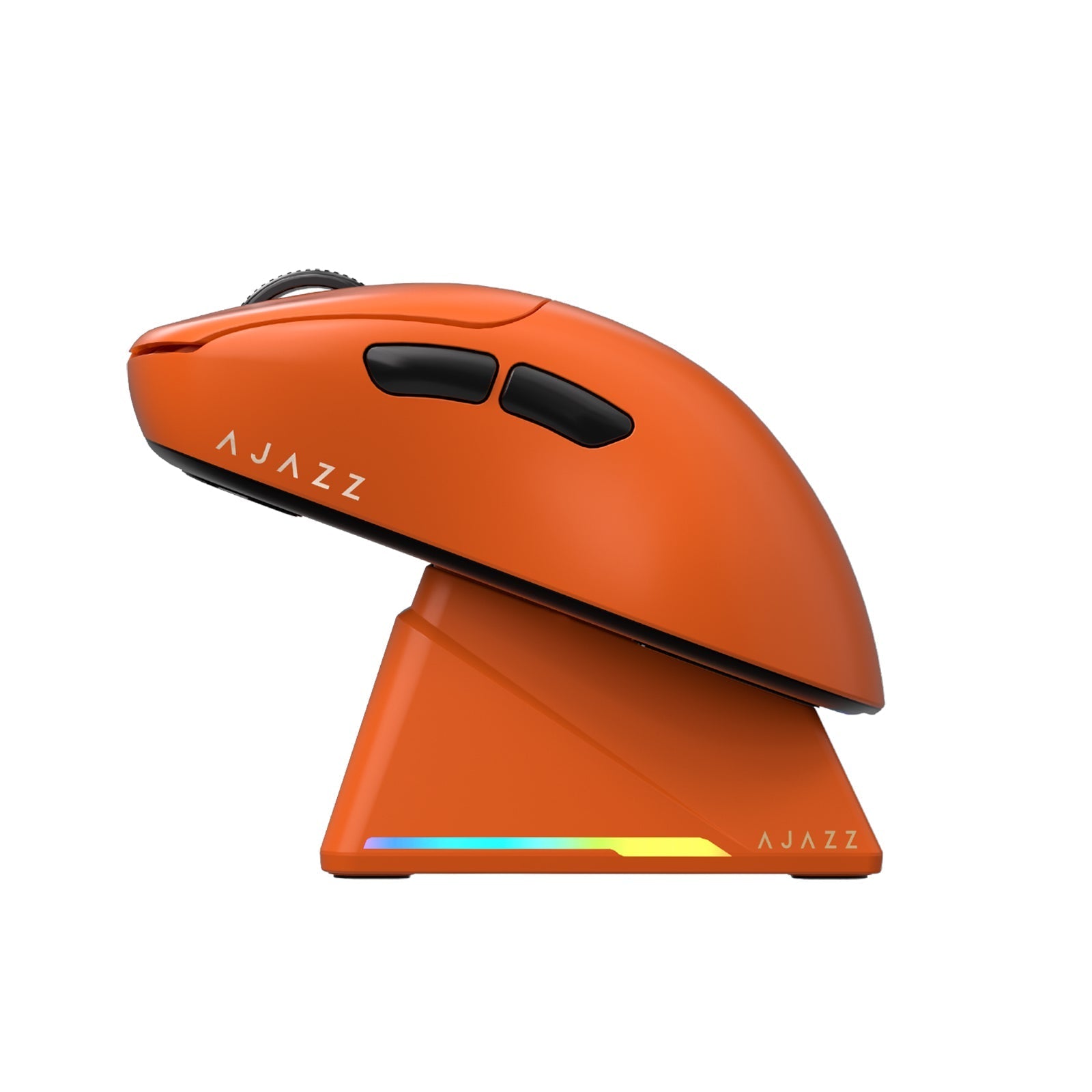 AJAZZ AJ179 P/Pro/Apex Series Mouse