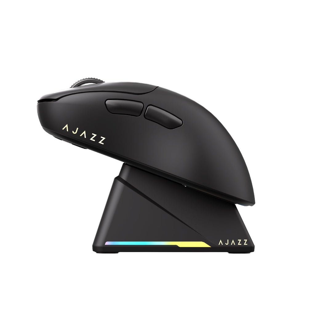 AJAZZ AJ179 P/Pro/Apex Series Mouse
