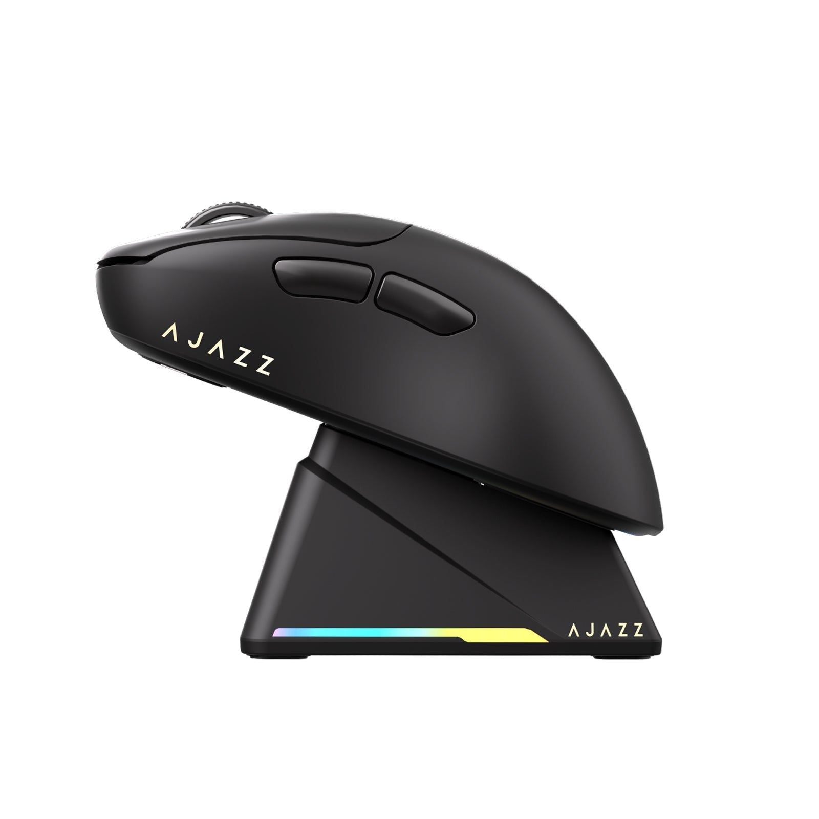 AJAZZ AJ179 P/Pro/Apex Series Mouse