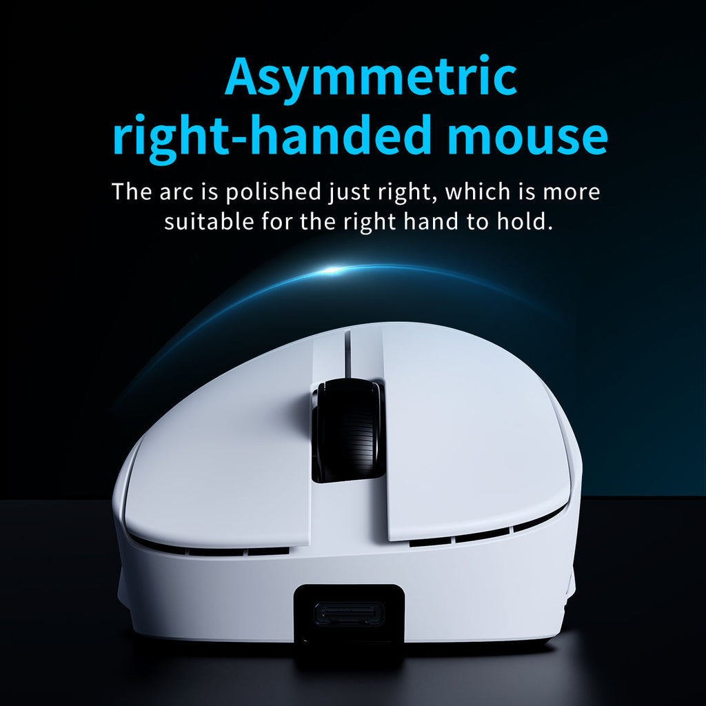 AJAZZ AJ179 V2 Series Mouse