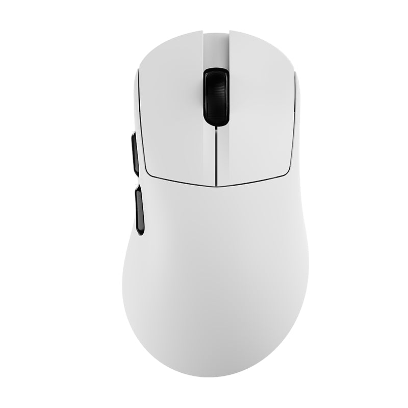 AJAZZ AJ179 V2 Series Mouse