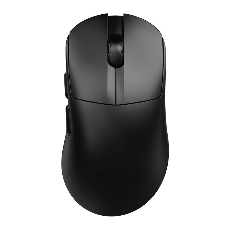 AJAZZ AJ179 V2 Series Mouse