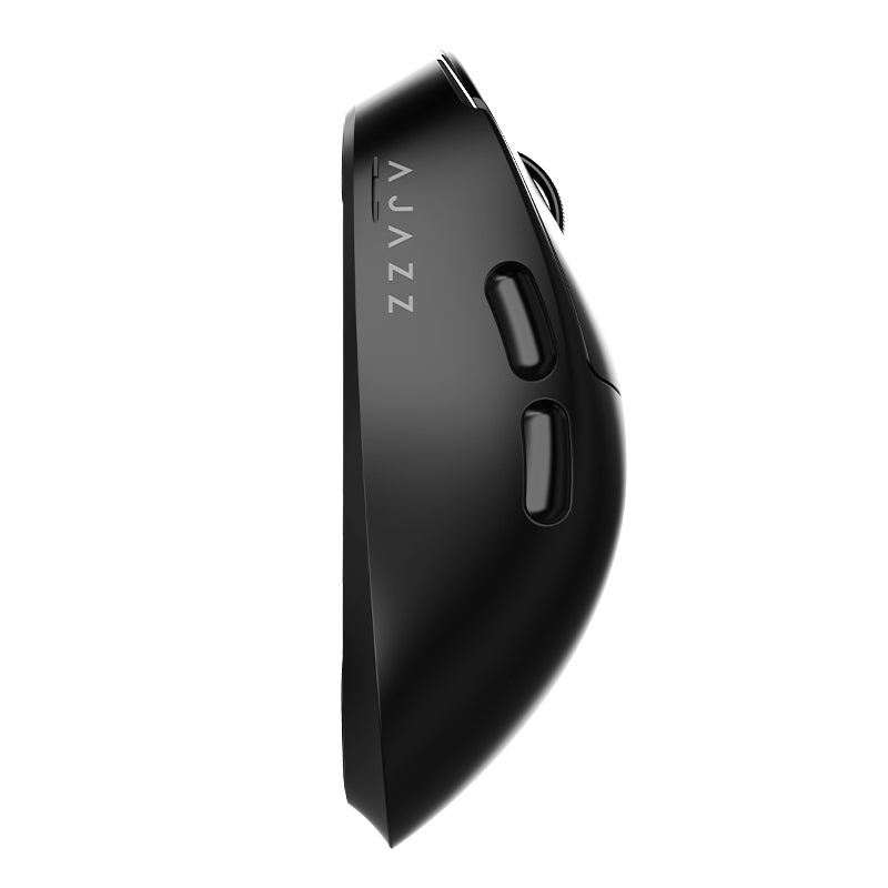 AJAZZ AJ179 V2 Series Mouse
