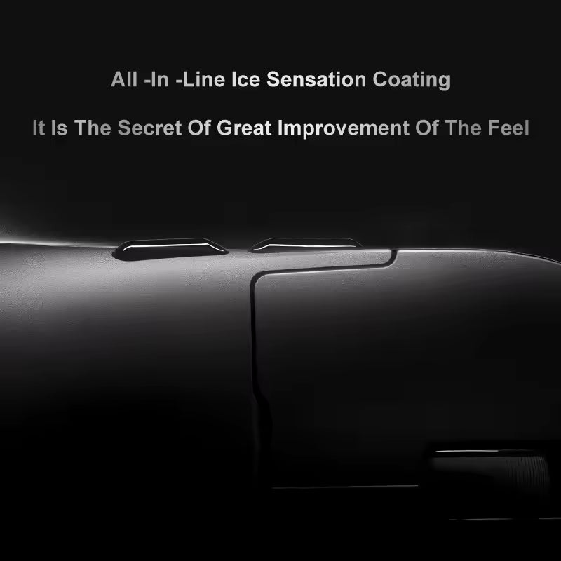 AJAZZ AJ159 APEX/PRO Wireless Mouse