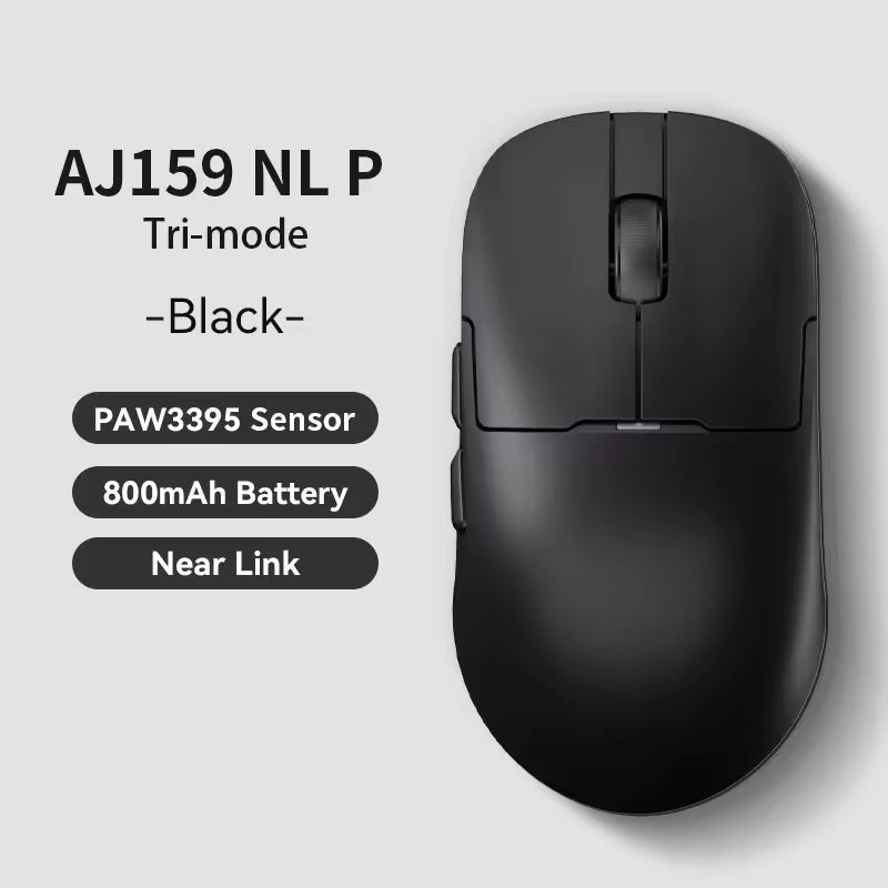 AJAZZ AJ159 APEX/PRO Wireless Mouse