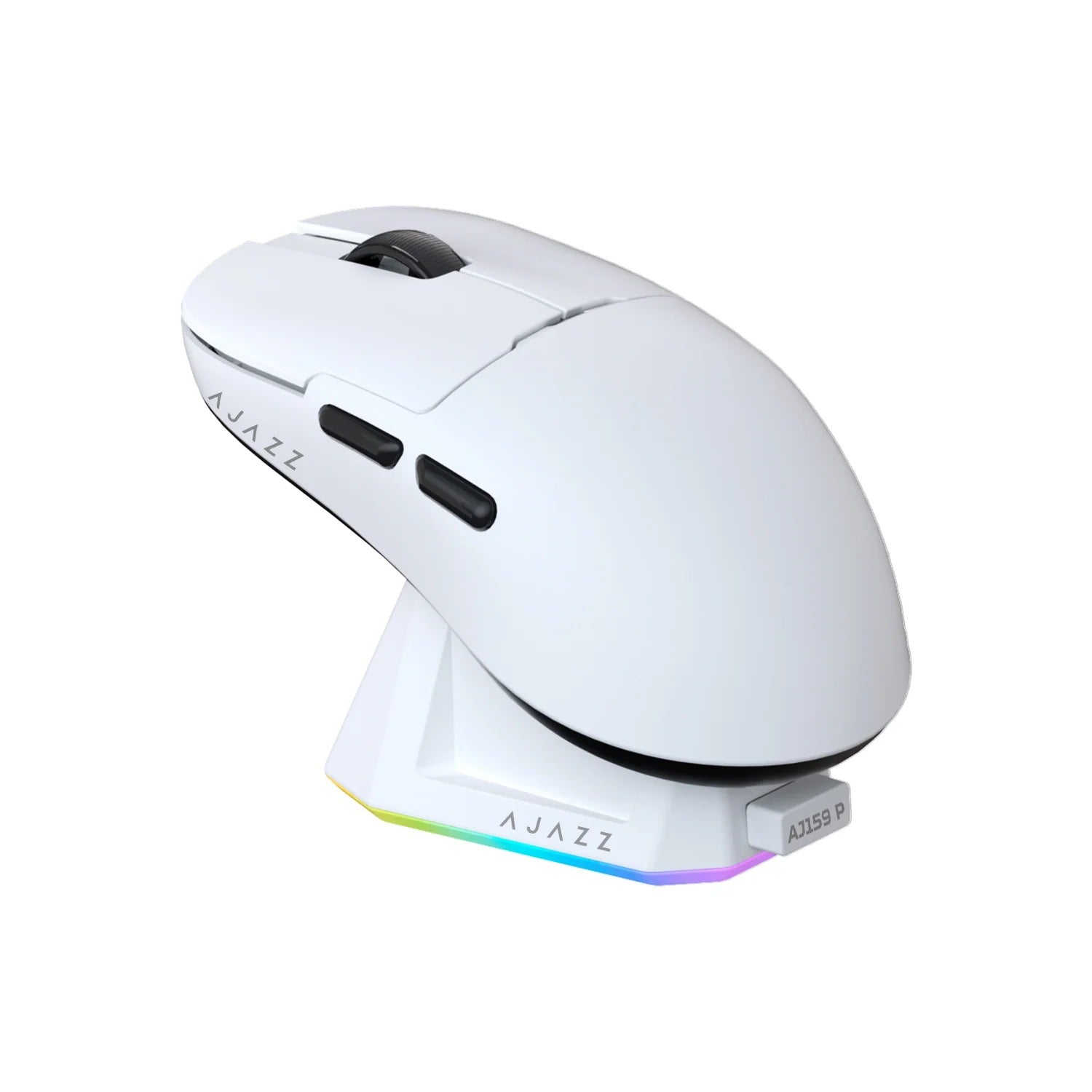 AJAZZ AJ159 APEX/PRO Wireless Mouse