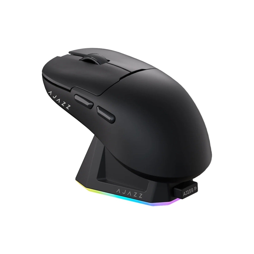 AJAZZ AJ159 APEX/PRO Wireless Mouse